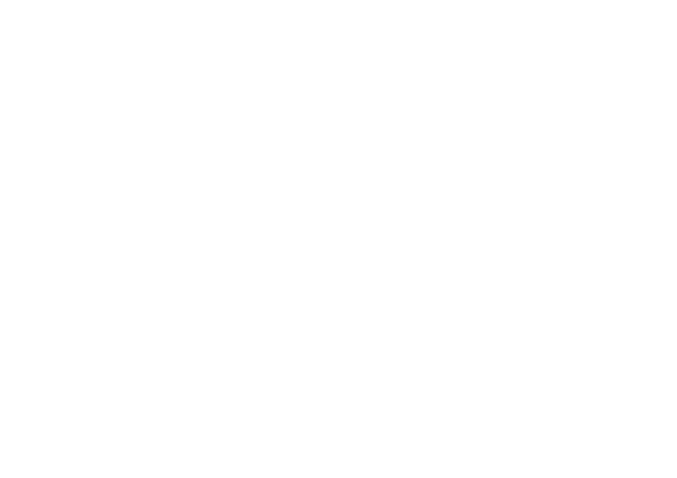 VRP-MBA - machines de chantier