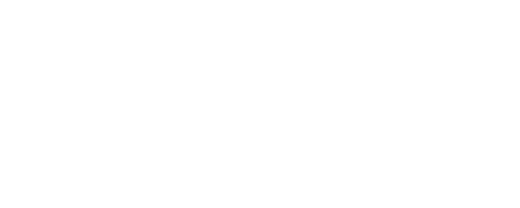 VRP-MBA - machines de chantier